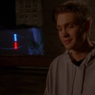 oth2x2200061.jpg