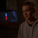 oth2x2200062.jpg