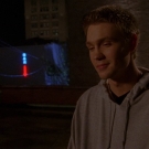 oth2x2200063.jpg