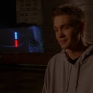 oth2x2200064.jpg