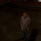 oth2x2200087.jpg