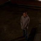 oth2x2200088.jpg