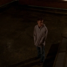 oth2x2200089.jpg