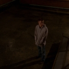 oth2x2200090.jpg