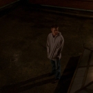 oth2x2200091.jpg