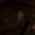 oth2x2200092.jpg