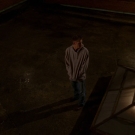 oth2x2200093.jpg