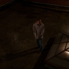 oth2x2200094.jpg