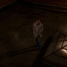 oth2x2200095.jpg