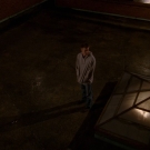 oth2x2200096.jpg