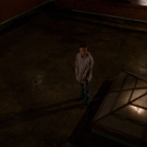 oth2x2200097.jpg