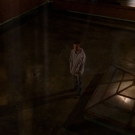 oth2x2200098.jpg