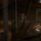 oth2x2200099.jpg