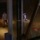 oth2x2200101.jpg