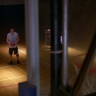 oth2x2200102.jpg