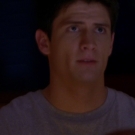 oth2x2200103.jpg