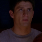 oth2x2200104.jpg