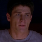 oth2x2200105.jpg