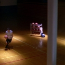 oth2x2200107.jpg