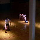 oth2x2200108.jpg