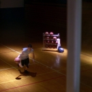 oth2x2200109.jpg