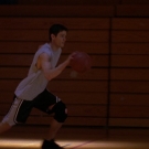 oth2x2200111.jpg