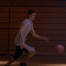 oth2x2200113.jpg