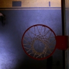 oth2x2200119.jpg