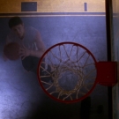 oth2x2200120.jpg