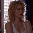 oth2x2200123.jpg