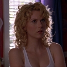 oth2x2200124.jpg