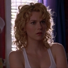 oth2x2200125.jpg