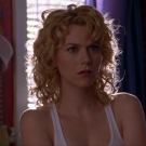 oth2x2200126.jpg