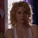 oth2x2200127.jpg