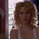 oth2x2200128.jpg