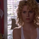 oth2x2200129.jpg