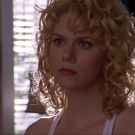 oth2x2200133.jpg