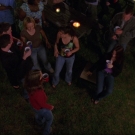 oth2x2200141.jpg