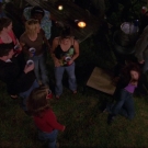 oth2x2200142.jpg