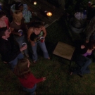 oth2x2200143.jpg