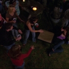 oth2x2200144.jpg