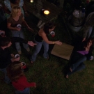 oth2x2200145.jpg