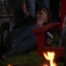 oth2x2200146.jpg