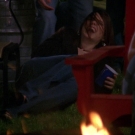 oth2x2200147.jpg