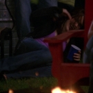 oth2x2200148.jpg