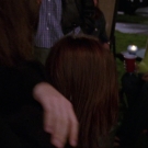 oth2x2200156.jpg