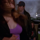 oth2x2200157.jpg