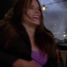 oth2x2200158.jpg