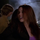 oth2x2200159.jpg