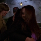 oth2x2200160.jpg